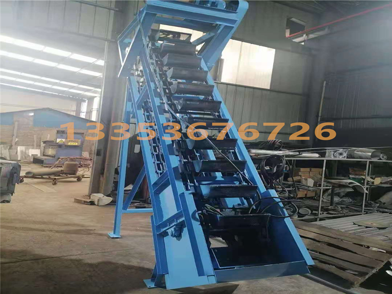 T系列撈坑提升機-撈坑脫水鏈斗提升機產(chǎn)品結(jié)構(gòu)2 T系列撈坑提升機-撈坑脫水鏈斗提升機產(chǎn)品結(jié)構(gòu)2