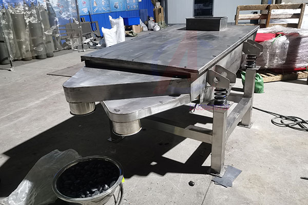 斗式提升機的使用方法